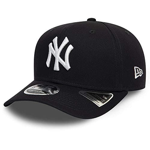 Image of New Era Unisex Mlb 9Forty League Basic Cap