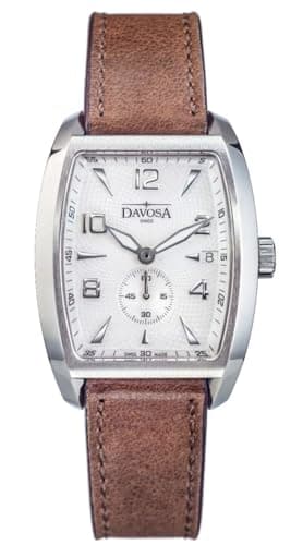 Image of DAVOSA EVO 1908 Automatic 16157514 Automatic Watch for Women
