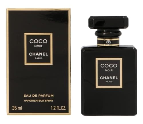 Image of CHANEL COCO NOIR Eau De Parfum 35ML