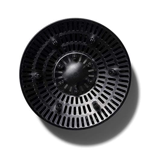 Image of T3 SoftCurl Hair Dryer Diffuser for Cura and Cura Luxe Dryers