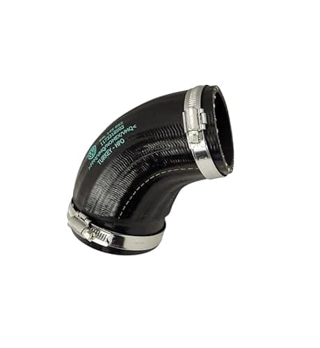 Image of GuusCar OEM Turbo Hose Pressure Hose for MAN & for VW Crafter Bus Box 2.0 TDI, Part Number 04L145822