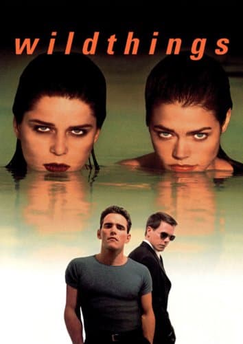 Image of Wild Things