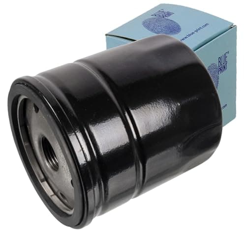 Image of Blue Print ADM52111 Oil Filter