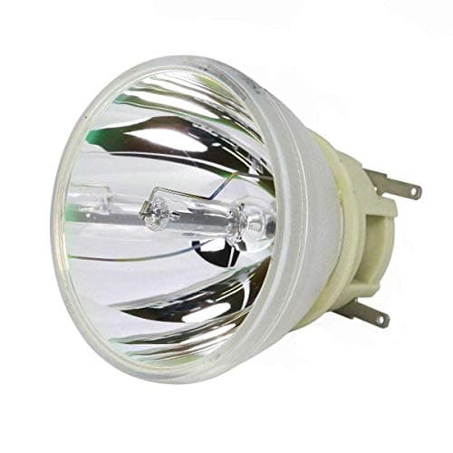 Image of Supermait BL-FP240E SP.78V01GC01 Original Projector Lamp Bulb Compatible with Optoma UHD60 / UHD65 / UHD550X / UHD300X / UHD350X / UHD40 / UHD400X / UHD50 Lamp BLFP240E BL FP240E SP78V01GC01