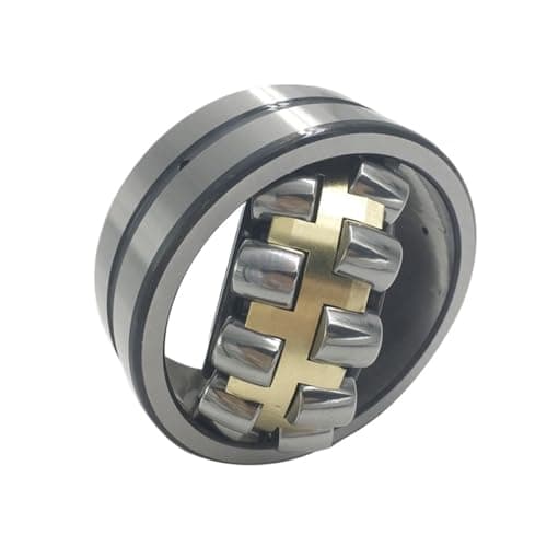 Image of KNIUWMBMH Spherical Roller Bearings 23244 23248 23252 23256 23260 23264CA/W33(Ca,23248W33)