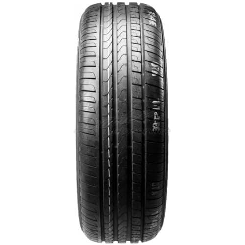 Image of TYRE PIRELLI SCORPION VERDE 235 60 R18 103W SUMMER TL ECOIMPACT AO FOR OFFROAD 4X4