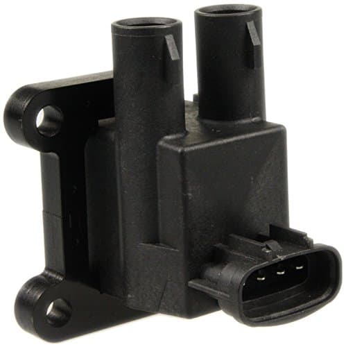 Image of NGK U3028 (48952) DIS Ignition Coil