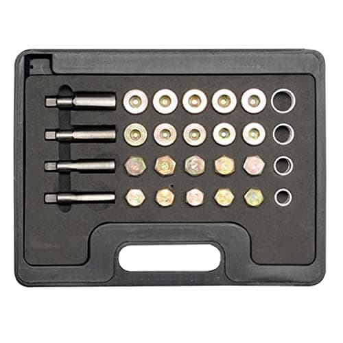 Image of Yato yt-1757 ? Oil Pan Thread Kit