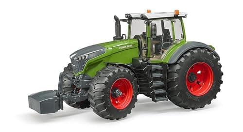 Image of Bruder Fendt 1050 Vario Tractor