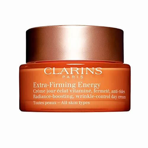 Image of Clarins Extra-Firming Energy 50ml