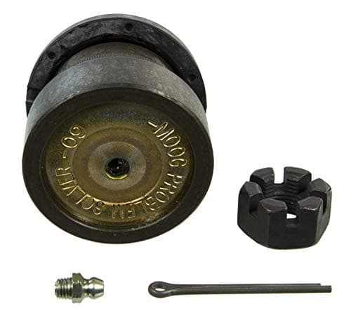 Image of MOOG K8749 Ball Joint