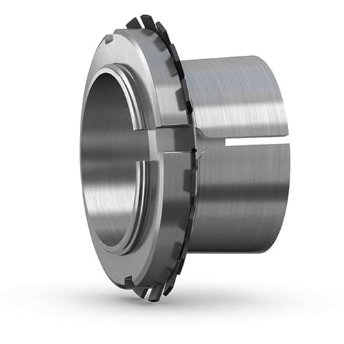 Image of SKF H 2312 Adapter Sleeve 55x80x62mm
