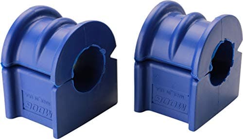 Image of MOOG K200167 Stabilizer Bar Bushing Kit