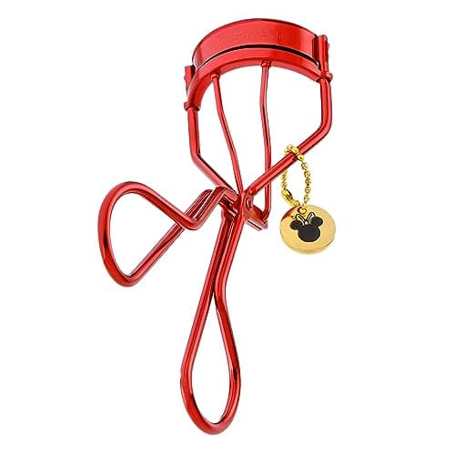 Image of Minnie Mouse Just Imagine Classic Lash Curler