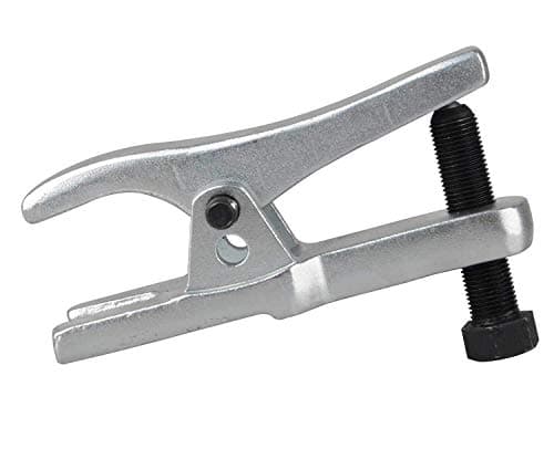 Image of DAYUAN Ball Joint Puller Separator Splitter Removal Tool for Vehicles Car Truck Repair
