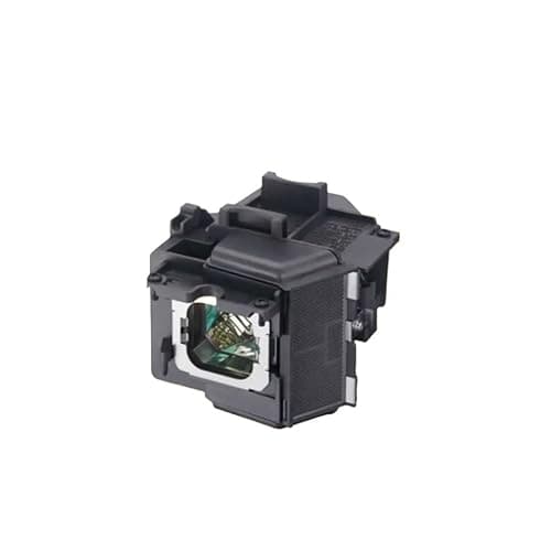 Image of Original lamp with housing LMP-H230 for S-ON*Y PL-VW300ES VPL-VW350ES Projectors(OBH)