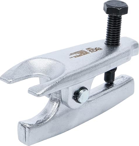 Image of BGS 1807 | Ball Joint Separator | 19 mm