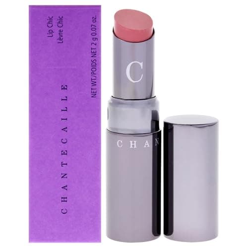 Image of Lip Chic - Hyacinth by Chantecaille for Women - 0.07 oz Lipstick