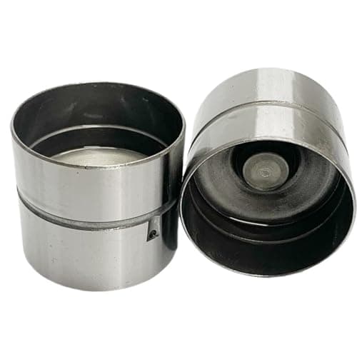 Image of Hydraulic Tappet ENGINE PARTS 6010500425 6010500725 Valve Lifter W124 S124 W140 S124 W460 W463 Tappets