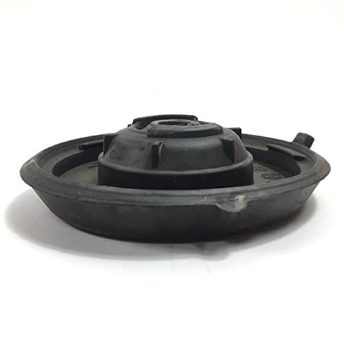 Image of 1 x FRONT RIGHT or LEFT SUSPENSION TOP STRUT MOUNT Fits Berlingo Partner Tepee 5031.77, 5035.23