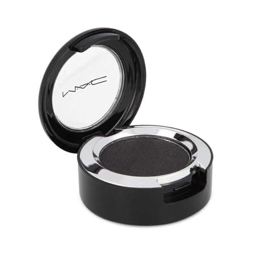 Image of Mac Dazzleshadow Extreme Eyeshadow Illuminaughty, 1.5 g
