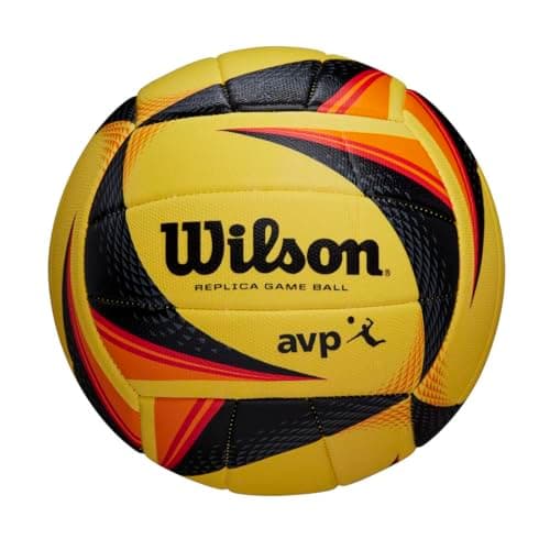 Image of Wilson OPTX AVP VB REPLICA