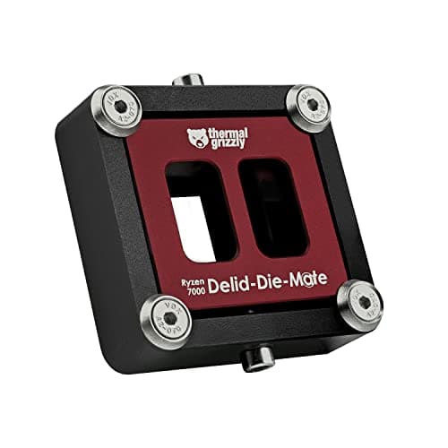 Image of Thermal Grizzly Ryzen 7000 Delid-Die-Mate