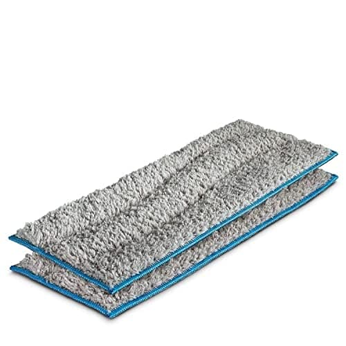Image of iRobot® Braava jet® m Series Washable Wet Mopping Pads