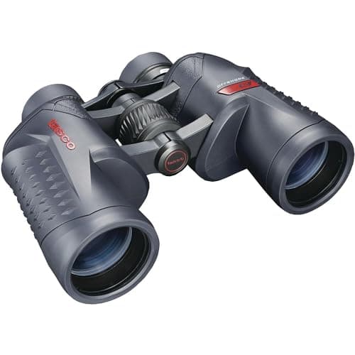Image of Tasco - 10x42 - Offshore - Porro - Binoculars - Waterproof- Multi-coated - 200142