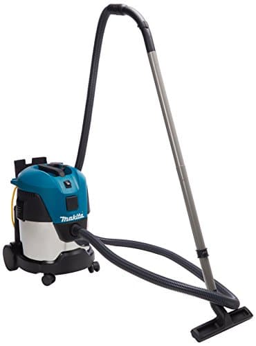 Image of Makita VC2012L/1 110V 20 Litre L Class Dust Extractor