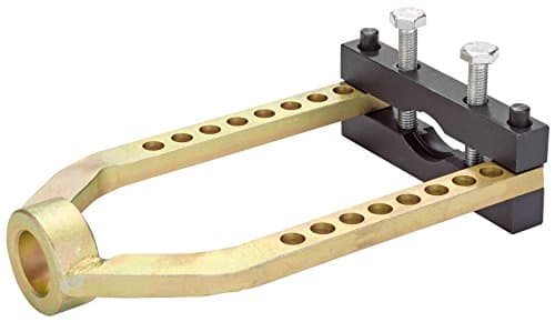 Image of Draper 85644 CV Joint Removal Tool
