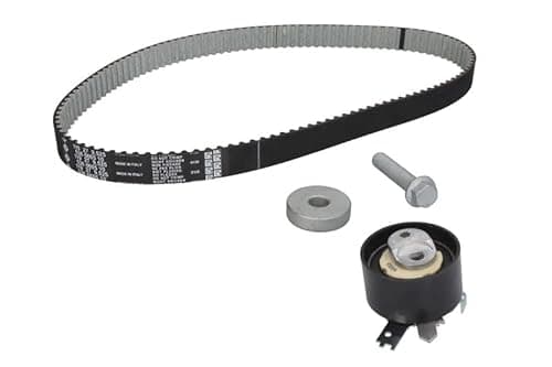 Image of INA Distribution Kit 530 0843 10