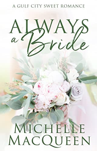 Image of Always a Bride (Always in Love Book 1)