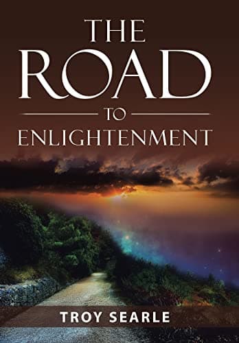 Image of The Road to Enlightenment