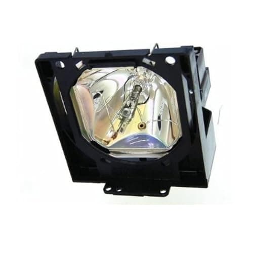 Image of Original Inside lamp for OPTOMA EH2060 Projector - Replaces DE.5811116701-SOT