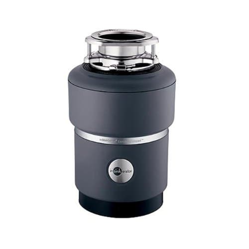 Image of InSinkErator PRO750CORD Pro Series 3/4 HP Food Waste Disposal with Evolution Series Technology, Powercord included by InSinkErator
