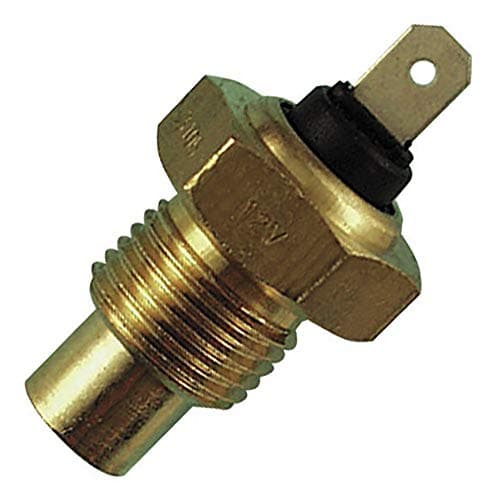 Image of FAE 31050 Coolant Temperature Sensor
