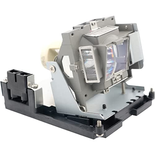 Image of SNLAMP Original For 5J.Y1H05.011/5J.Y1B05.001 Replacement Projector Lamp Bulb P-VIP 280W Bulbs With Housing For BENQ MP724 MP727 Projector