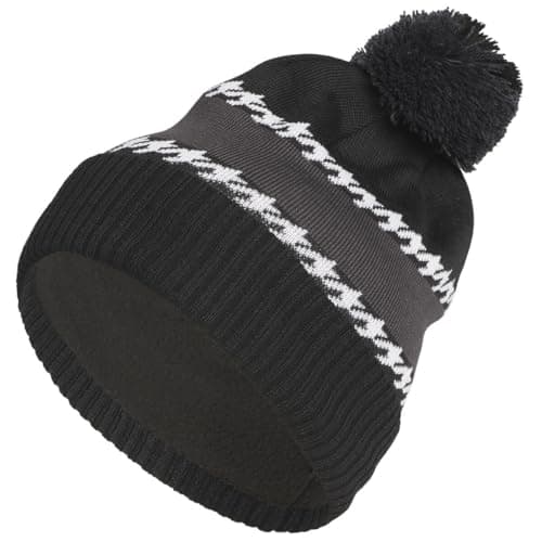Image of adidas Unisex M Pom Cld.rdy Black Mens