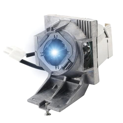 Image of AOERUOW RLC-119/RLC-117/RLC-116 Replacement Lamp with Housing for VIEWSONIC PX703HD,PX701HD,PG701WU,PX701-4K,PX701HD+,PX701HDE,PX701HDH,PG705HD,PG705WU,PX727-4K,PX747-4K,VS17058,PX700HD,PG700WU