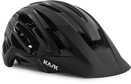 Image of Mountain bike helmet Kask Caipi