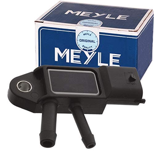 Image of MEYLE 214 801 0000 Sensor- exhaust pressure 51855119