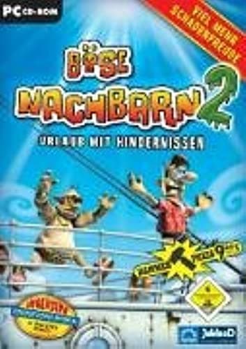 Image of Wildlife Park 3 - Jubiläums Edition [German Version]