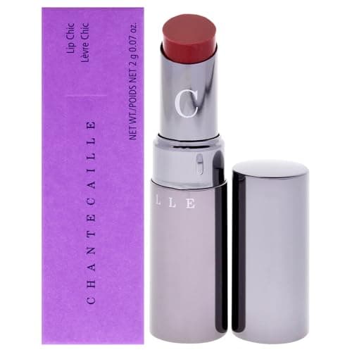 Image of Lip Chic - Calla Lily by Chantecaille for Women - 0.07 oz Lipstick