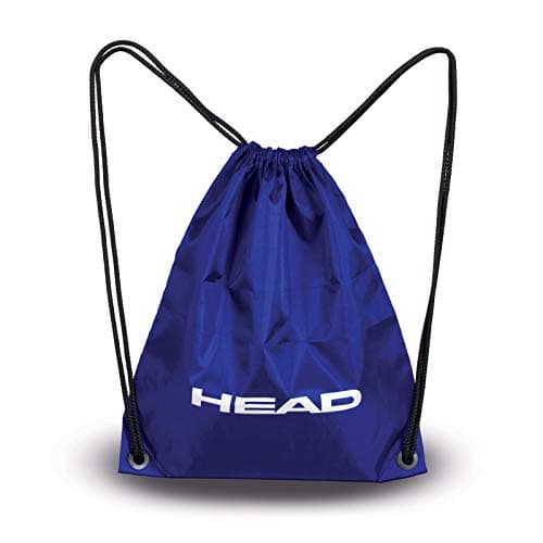 Image of Head Sling Bag Waist Bag Unisex Adult, Miscellaneous, One Size