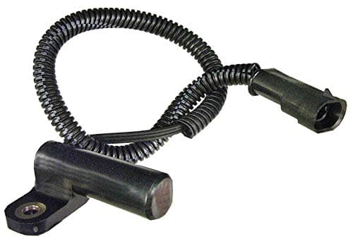 Image of NGK/NTK Crankshaft Position Sensor EH0247 (73281)