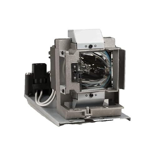 Image of Original Inside lamp for BENQ MH856UST+ Projector - Replaces 5J.JKS05.001
