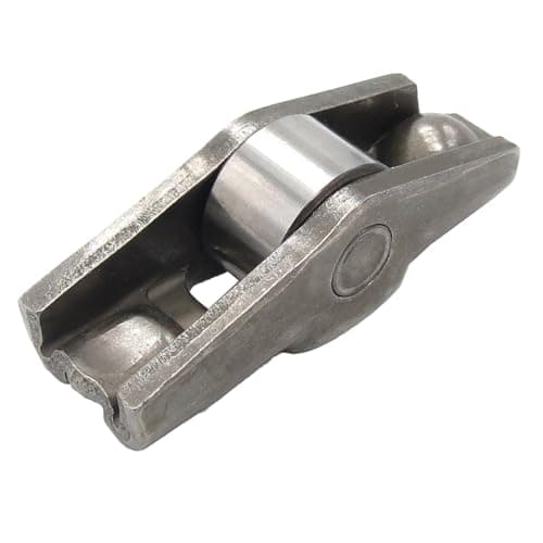 Image of Valve Rocker Arm KIt Fit For Ford C-Max Fit For Mondeo DS 5 Fit For Fiat Fit For Peugeot 308 807 2006-19 1692287080 Engine Timing Rocker Arm