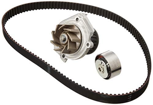 Image of INA 530 0462 30 Water Pump and Timing Belt Kit