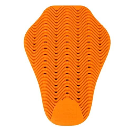 Image of PSLER CE Level 2 Motorcycle Armor CE Level 2 Motorcycle Armor Jacket Inserts Motorcycle Jacket Pads,Bike Back Protector Motorbike Body Armour